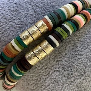 🍁🍂 Autumn, Season of the Soul